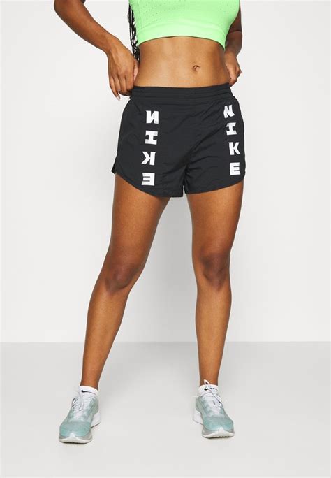 nike korte sportbroek dames|nike sportbroeken.